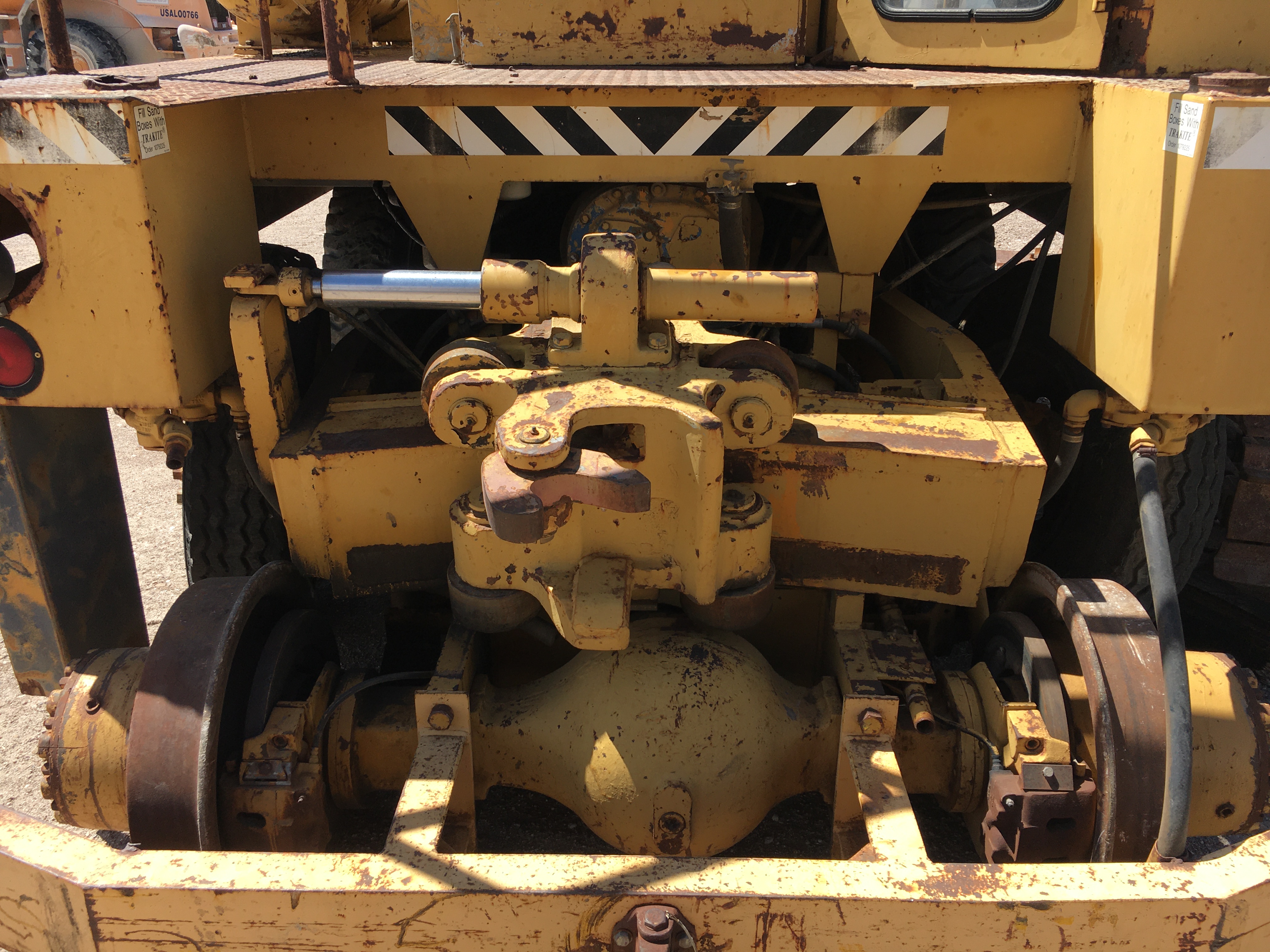 ./imagenes/INVOICE/2019/16754/TRACKMOBILE 9TM (10).JPG